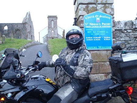 StenaHardknott (47)